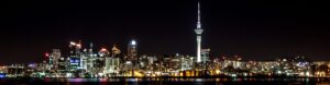 Property management Auckland