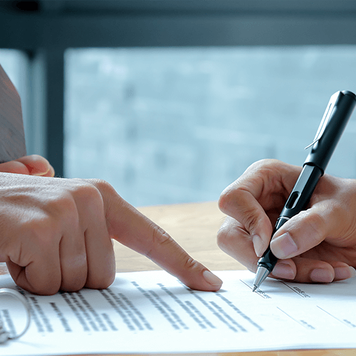How to Select Tenants - What Questions to Ask How to Select Tenants