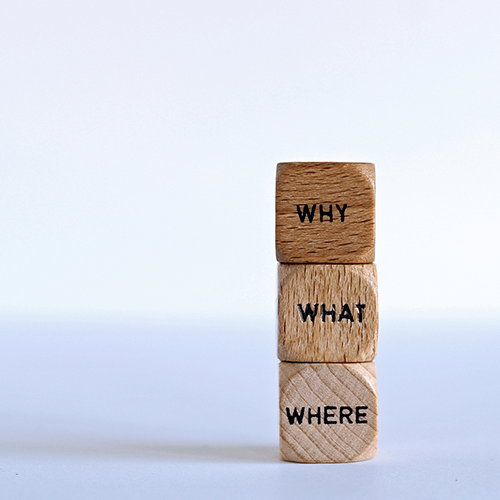 What Questions to Ask Potential Tenants What Questions to Ask Potential Tenants