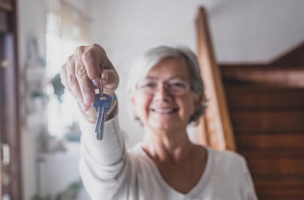 better bottom line auckland landlords