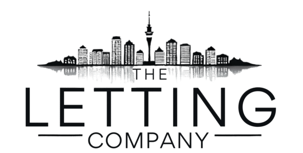 The Letting Company