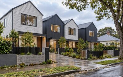 NZ Housing Policies Are Changing Auckland Rentals in 2025