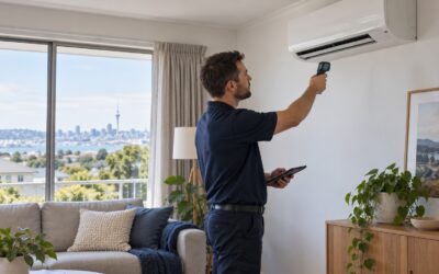 How to Plan for the Healthy Homes Standards
