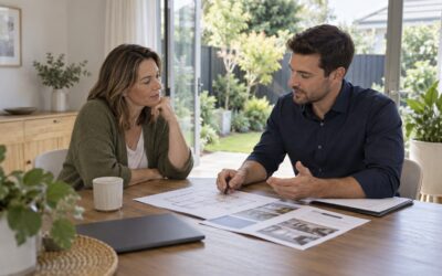 Thinking of Hiring a Property Manager?