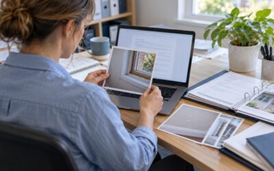 October owner update: AI, Tribunal evidence and body corporate rules