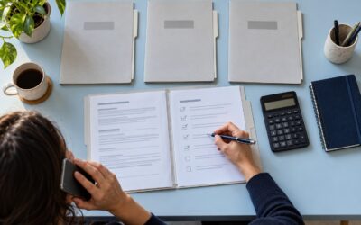 How to Select Great Tenants